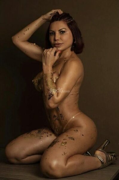 Sue