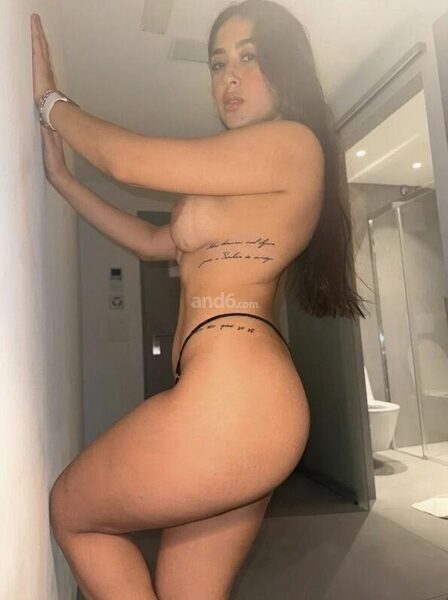 Bia