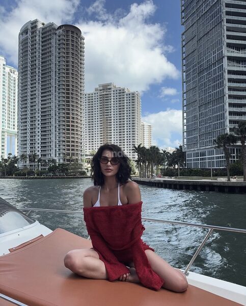 Marinaaaa
