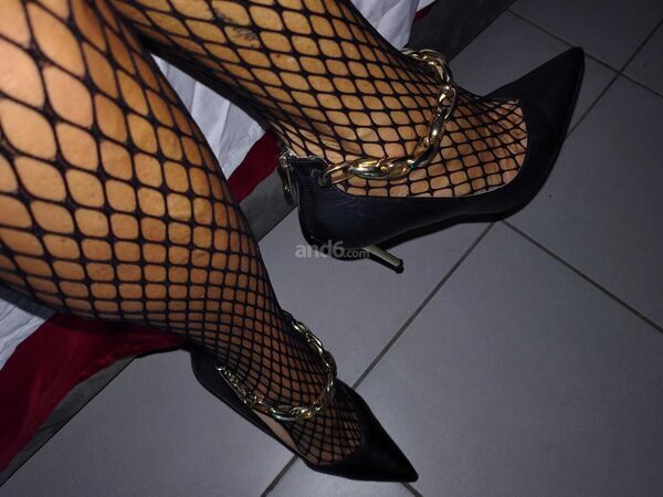 Diamante