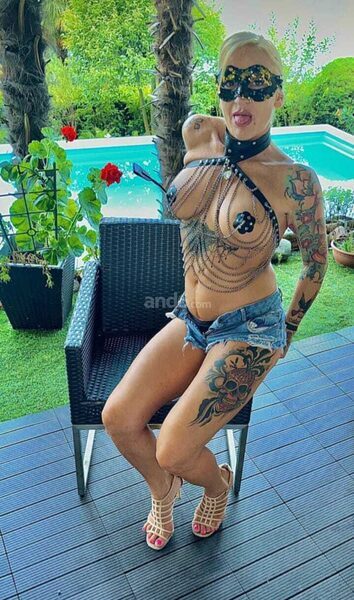 Diamante