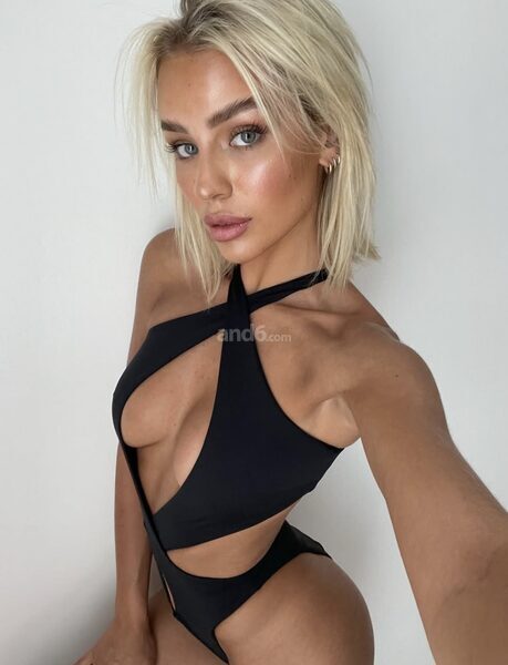 Issa