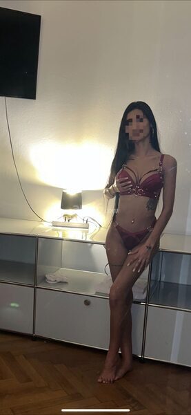 Amira