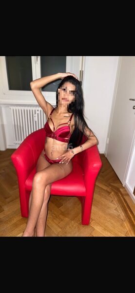 Amira