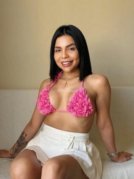 Paola