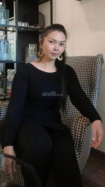 Hana