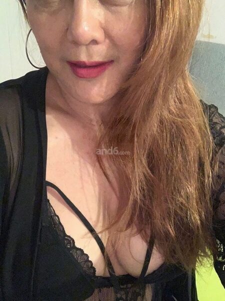 Jenny
