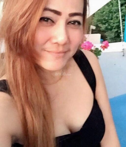 Jenny