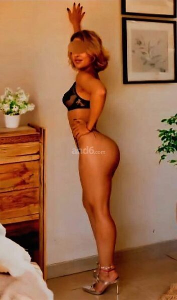 Belissima