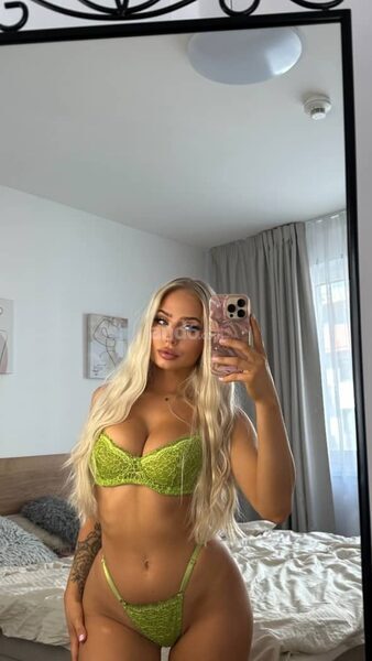 Sofia
