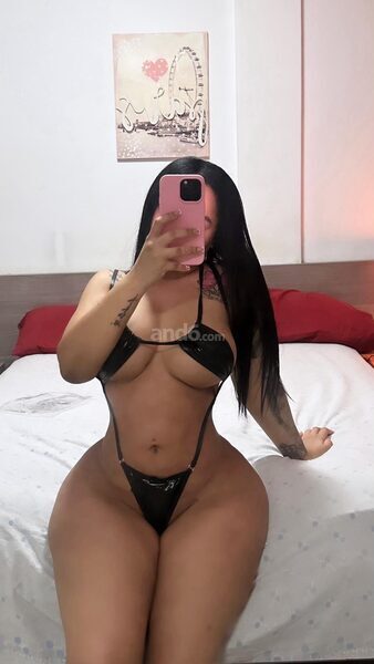 Karol  súper  hot
