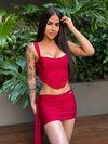 Gih Ribeiro