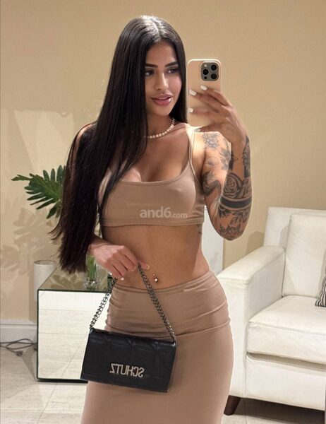 Gih Ribeiro