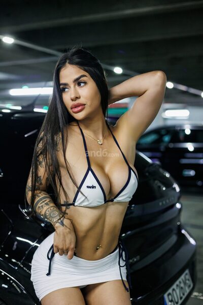 Gih Ribeiro