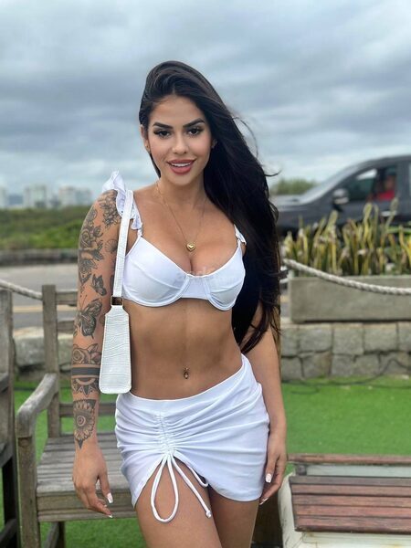 Gih Ribeiro