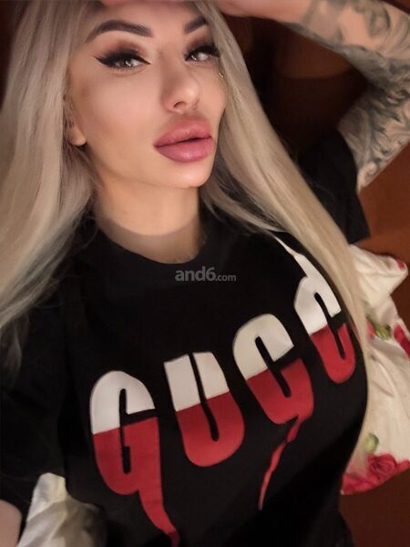 Danina