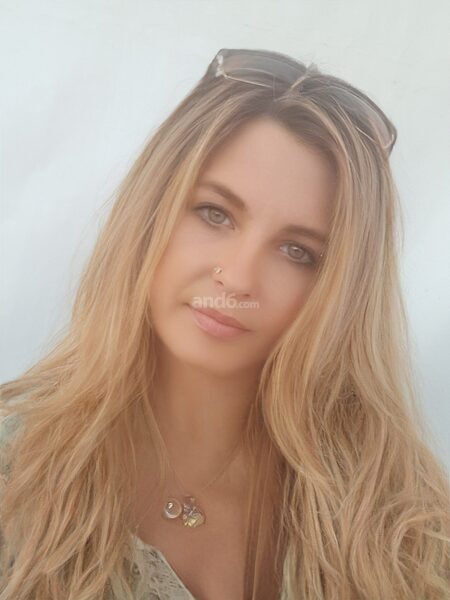 Shay