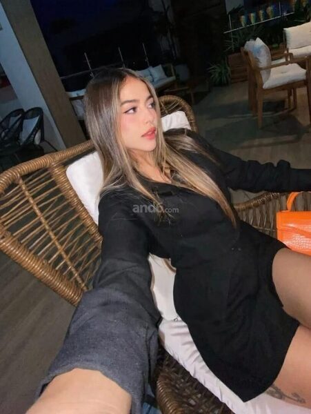 Mona