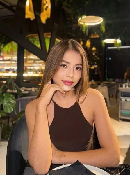 Mona