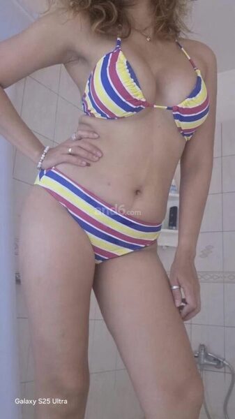 MoussyThai