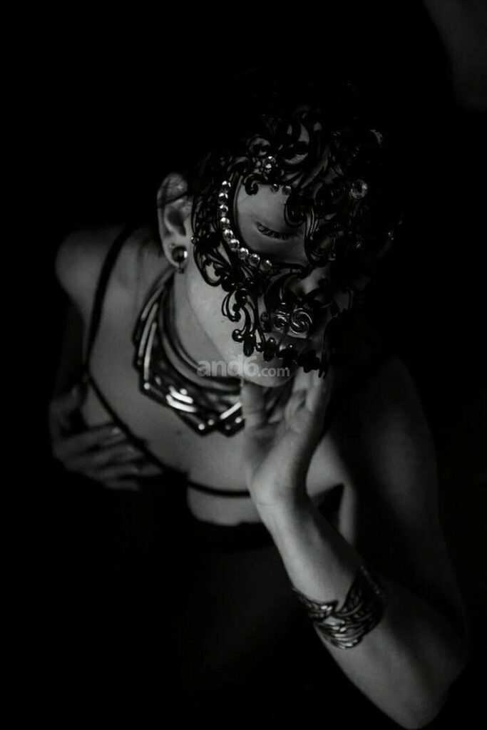 Kiara – Genève photo 2