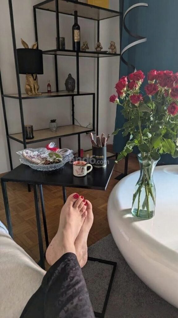 Kiara – Genève photo 4