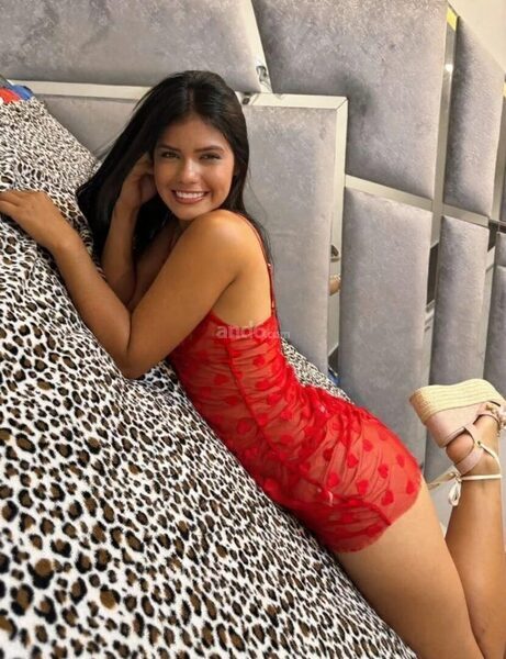 Valentina