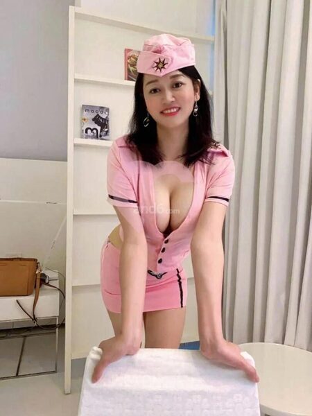 Mia