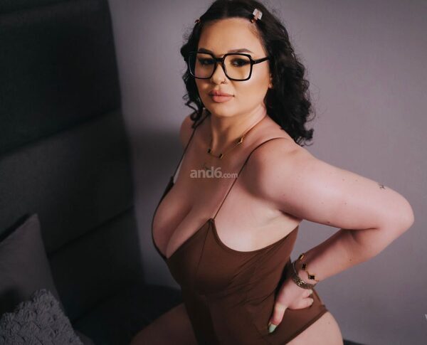 SWEET JENNY
