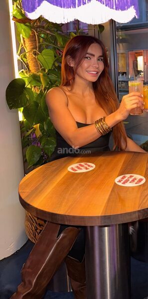Emily