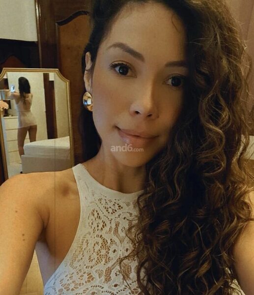 Linda