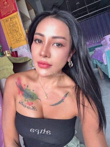Sonya