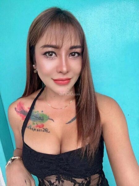 Sonya