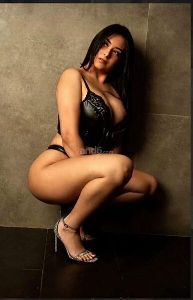 Andrea