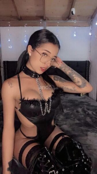 Vanesa