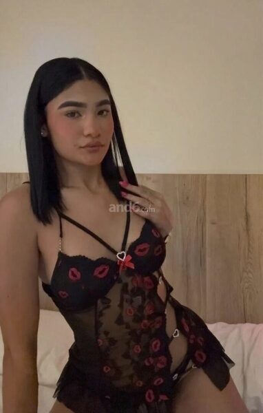 Esmeralda