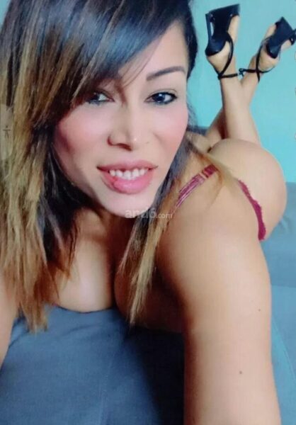 Paula