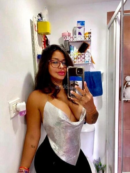 Daniela