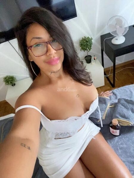 Daniela