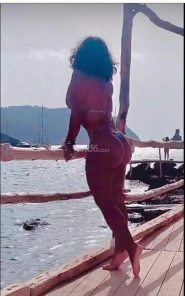 Daniela