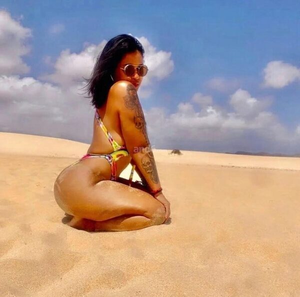 Daniela