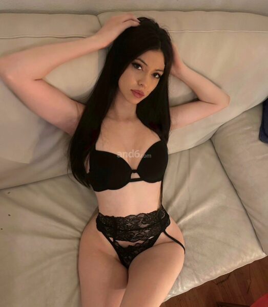 Maya
