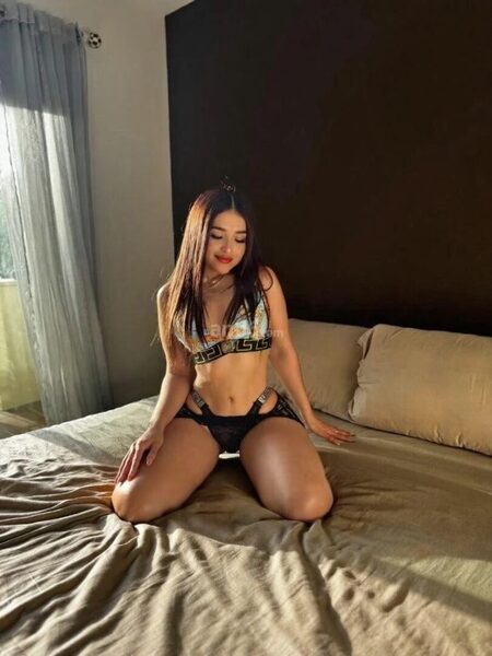 Daniela