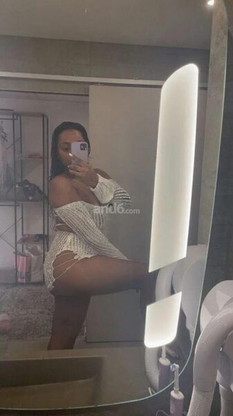Tiyah