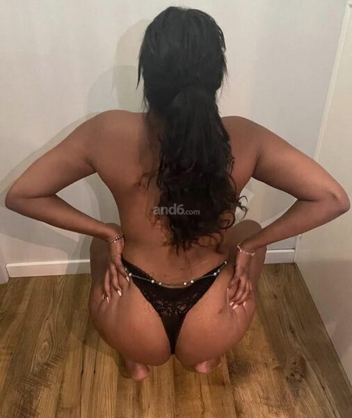 Tiyah