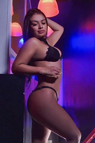 Sofía