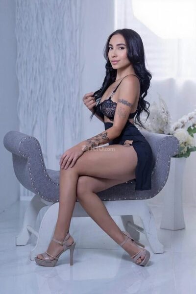 Emma