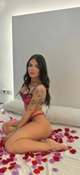 Gloria