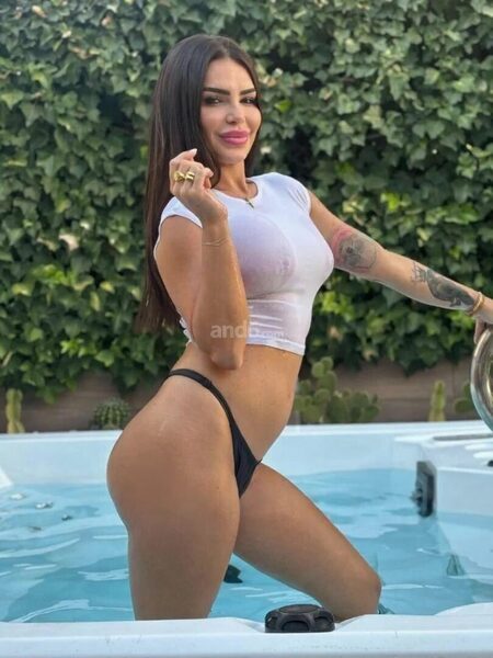 Gloria