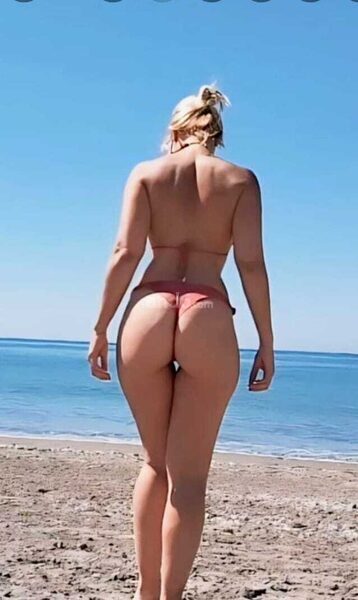 Alba